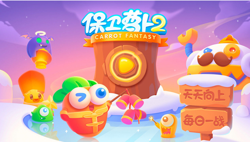 18年前单机游戏去哪里下载