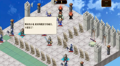2024年最好玩的游戏有哪些
