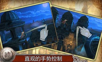 16年的游戏大作大全
