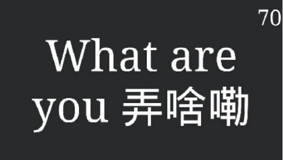 有趣的双人小游戏下载哪些