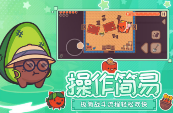 初中生必玩的10个游戏有哪些