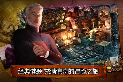 不用网的单机小游戏有哪些