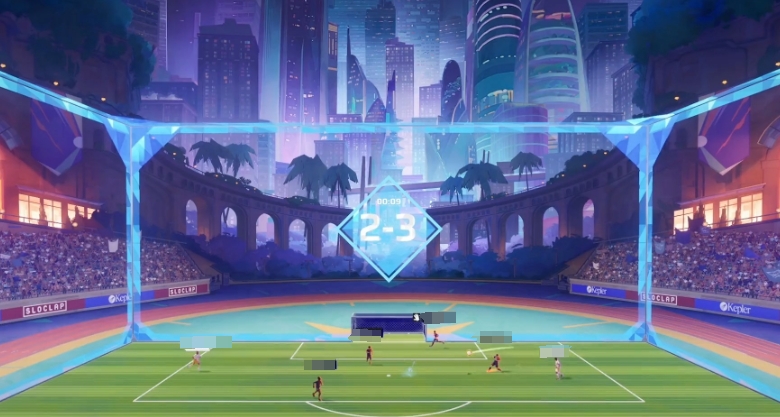 开球rematch加速器怎么选