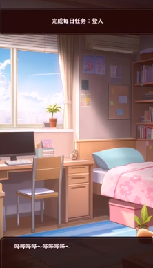 acealicecardepisode下载慢怎么办